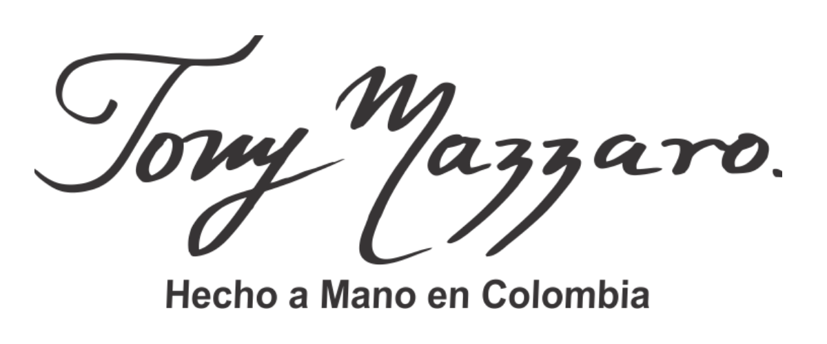 Tony Mazzaro